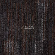 Ковролин Ege Reform Legend 0838530 фото 1 | FLOORDEALER