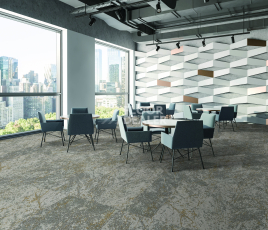DLC Flooring Modus MC-05 фото 2 | FLOORDEALER