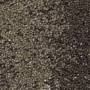 Ковровая плитка Balsan Nexus Link 775  | FLOORDEALER