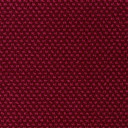 Ковролин Sintelon Podium 79413  | FLOORDEALER