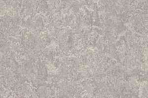 Кварцвиниловые полы Forbo Marmoleum Modular Marble 3216 фото  | FLOORDEALER