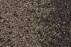 Ковровая плитка Balsan Nexus Link 775 фото  | FLOORDEALER