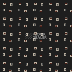Ковролин Ege Highline Metropolitan Trends of the Time rf 5295059 фото 1 | FLOORDEALER