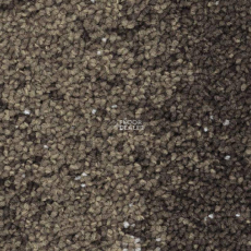 Balsan Nexus Link 775 фото 1 | FLOORDEALER