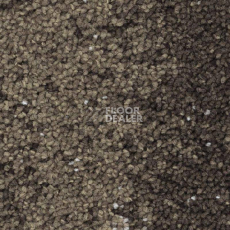 Ковровая плитка Balsan Nexus Link 775 фото 1 | FLOORDEALER