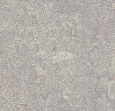 Кварцвиниловые полы Forbo Marmoleum Modular Marble 3216 фото 1 | FLOORDEALER