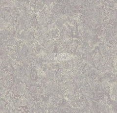 Кварцвиниловые полы Forbo Marmoleum Modular Marble 3216 фото 1 | FLOORDEALER