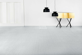 Hoffman Decoration Рулоны Плетённые Decoration 51011 фото 2 | FLOORDEALER