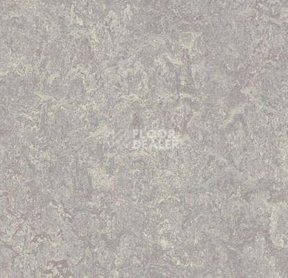 Кварцвиниловые полы Forbo Marmoleum Modular Marble 3216 фото 1 | FLOORDEALER