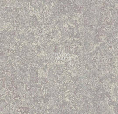 Кварцвиниловые полы Forbo Marmoleum Modular Marble 3216 фото 1 | FLOORDEALER