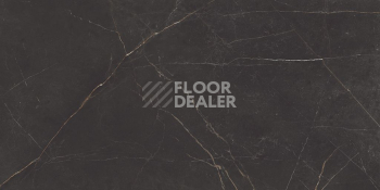 Nolana ( Нолана ) 60 x 120 x 10 NL04 фото 7 | FLOORDEALER