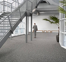 Desso Grain