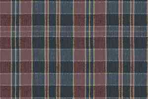 Ковролин Forbo Flotex Vision Pattern 590024 (Plaid) Sorbet фото  | FLOORDEALER