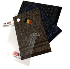 Ideal Kortriek 5072 фото 18 | FLOORDEALER