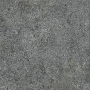 Кварцвиниловые полы Vertigo Trend / Stone & Design 5611 NATURAL LIMESTONE GREY 457.2 мм X 457.2 мм  | FLOORDEALER