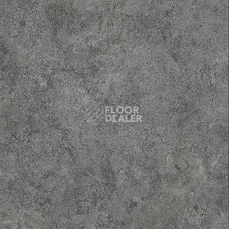 Кварцвиниловые полы Vertigo Trend / Stone & Design 5611 NATURAL LIMESTONE GREY 457.2 мм X 457.2 мм фото 1 | FLOORDEALER