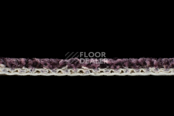 Balsan Centaure Deco 878 фото 3 | FLOORDEALER