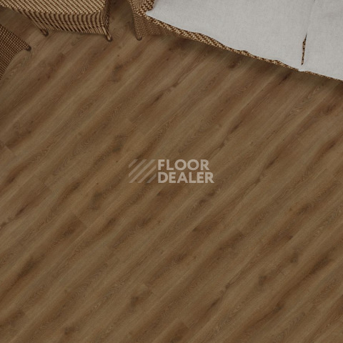 FineFloor FF-1200 Strong 1255 Дуб Октопус фото 4 | FLOORDEALER