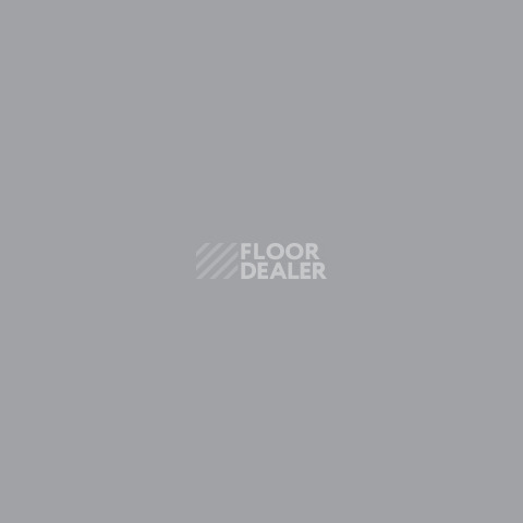 Плинтус Cubica LS80 со свето-прозрачной вставкой для Led подсветки 1160 фото 3 | FLOORDEALER