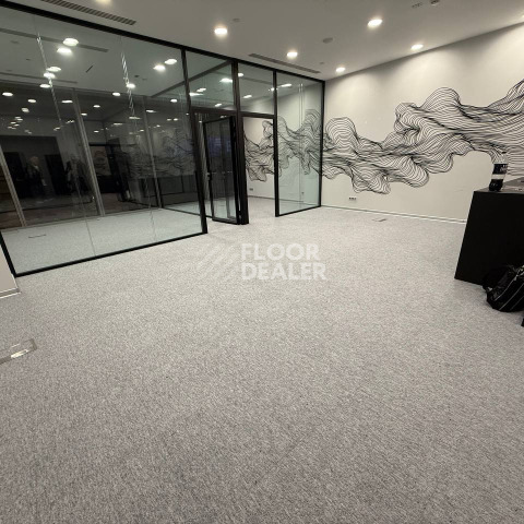 Bonkeel Shake Grey 913 фото 6 | FLOORDEALER