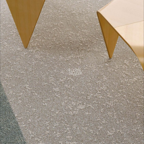 Desso Retrace ac 63 7945 фото 3 | FLOORDEALER