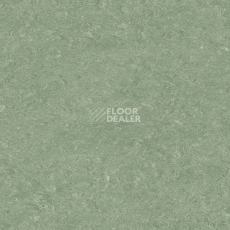 Линолеум Gerflor Marmorette DLW  2mm 0043 Leaf Green фото 1 | FLOORDEALER