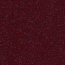 Линолеум Grabo EcoSafe 4740_20  | FLOORDEALER