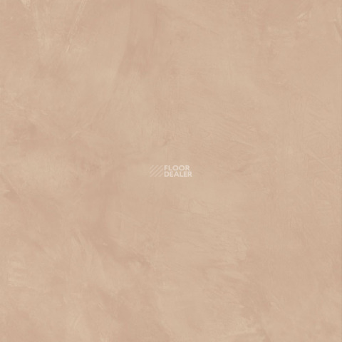 Керамогранит Join 60 X 120 Peach фото 1 | FLOORDEALER