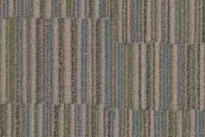 Ковролин Forbo Flotex Linear Stratus s 242004 / t 540004 fossil фото  | FLOORDEALER