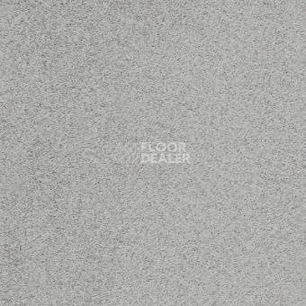 Ковролин Balta ITC Rossini 190 фото 1 | FLOORDEALER