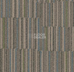 Ковролин Forbo Flotex Linear Stratus s 242004 / t 540004 fossil фото 1 | FLOORDEALER