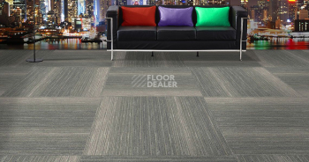 Standard Carpets City Walk City Walk  970 фото 2 | FLOORDEALER