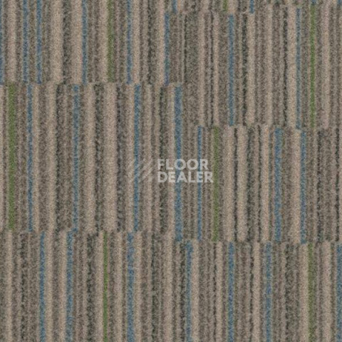 Ковролин Forbo Flotex Linear Stratus s 242004 / t 540004 fossil фото 1 | FLOORDEALER