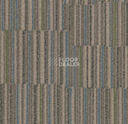 Ковролин Forbo Flotex Linear Stratus s 242004 / t 540004 fossil фото 1 | FLOORDEALER