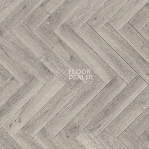 Ламинат Terhurne Herringbone Edition New Дуб Ательер фото 1 | FLOORDEALER