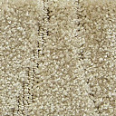 Ковролин Radici Glamour Avorio 1304 POP  | FLOORDEALER