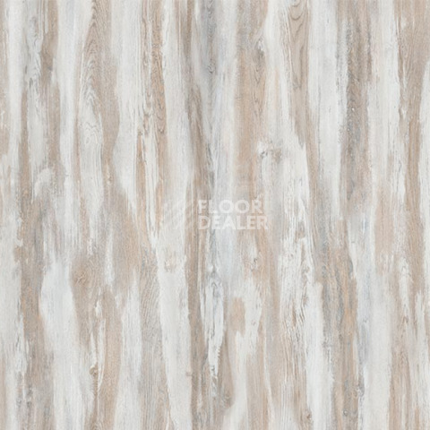 Ламинат My Step Arto 10мм Дуб Камбио D50127 фото 1 | FLOORDEALER