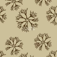 Ковролин Ege Highline Floorfashion by Muurbloem rf 5275 g 0004 фото 1 | FLOORDEALER
