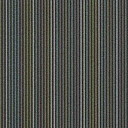 Ковровая плитка Forbo Flotex Complexity t 550003 / t 553003 Complexity Charcoal  | FLOORDEALER