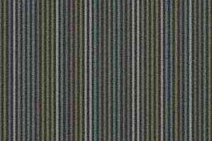 Ковровая плитка Forbo Flotex Complexity t 550003 / t 553003 Complexity Charcoal фото  | FLOORDEALER