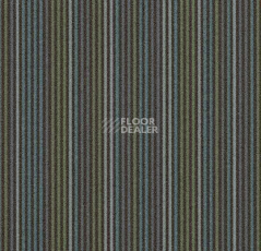 Ковровая плитка Forbo Flotex Complexity t 550003 / t 553003 Complexity Charcoal фото 1 | FLOORDEALER