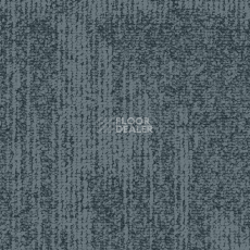 Ковровая плитка Balsan Savane Sonic Confort 940 фото 1 | FLOORDEALER