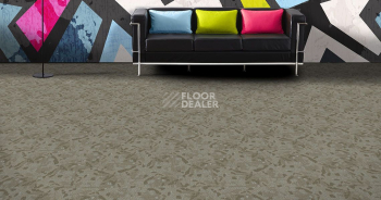 Camouflage Camouflage 842 фото 2 | FLOORDEALER
