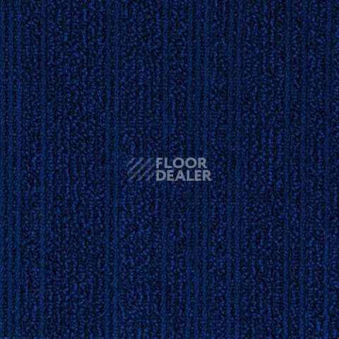 Ковролин Desso Flux-Brlm 8811 фото 1 | FLOORDEALER