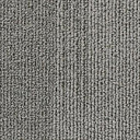 Ковровая плитка Desso Airmaster Elements Cosmo 9505  | FLOORDEALER