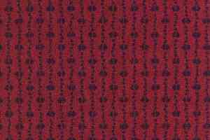 Ковролин Balsan Les Best Design - Grain de café 570 фото  | FLOORDEALER