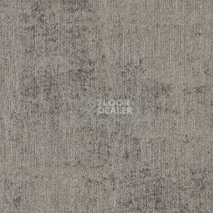 Ковролин Ege ReForm Mark of Time 0887011 фото 1 | FLOORDEALER