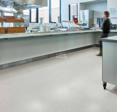 Forbo SafeStep R12 175032 smoke фото 3 | FLOORDEALER
