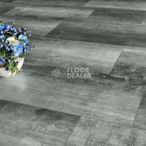 Alpine Floor Stone Mineral Core Корнуолл (без подложки) ECO 4-10 фото 4 | FLOORDEALER