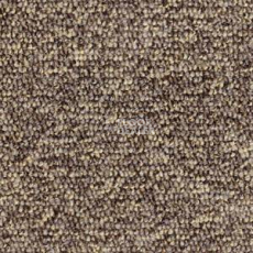 Ковролин Stratos Associated Weavers 49 фото 1 | FLOORDEALER